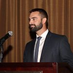 Adam Bellack - Instagram Profile Picture of Adam Bellack (@adam.bellack) on Instagram