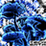 Profile Picture of Aaron Lucero (@breakbeatfreaq) on Flickr