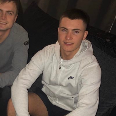 Profile Picture of Jonmcnicol (@JonMcnicol) on Twitter
