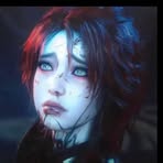 Profile Picture of Christopher Lacrete (@christopher.lacrete.2024) on Facebook