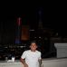 Profile Picture of Jason Ramos (@jason.ramos.16940) on Facebook