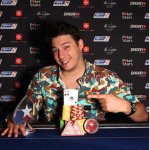 Profile Picture of Jose Quintas (@jquintas87) on Instagram