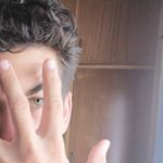 Profile Picture of Foster smith (@fj.fathem) on Instagram