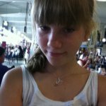 Profile Picture of Aimee Hull (@aimee_cabbage) on Instagram