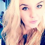 Profile Picture of Amanda Sofie Eriksen (@amanda.sofie.eriksen) on Instagram