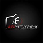 Profile Picture of Alex Frank (@frank_alex_photography) on Instagram