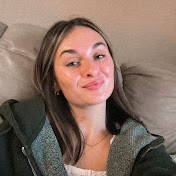 Profile Picture of Meghan Pearson (@meghanpearson6898) on Youtube