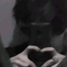 Profile Picture of @Arrysmith_ (@rrysmith) on Tiktok