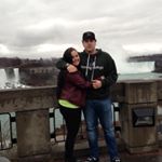 Profile Picture of aaronesposito45 (@aaronesposito45) on Instagram