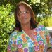 Profile Picture of Alice Hutson (@alice.hutson.31) on Facebook