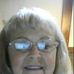 Profile Picture of Sara Carleton (@sara.carleton.1) on Facebook