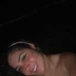 Profile Picture of Jeffrey Montilla (@jeca.0515.j) on Instagram