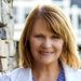 Profile Picture of Realtor Jill (@jillsutter) on Pinterest