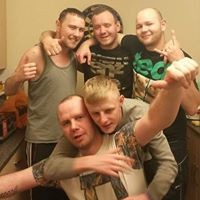 Profile Picture of Scott Hartshorne (@scott-hartshorne) on Quora