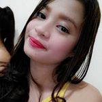 Profile Picture of Rose Marie Tapar Vertudez (@rosemarievertudez) on Instagram