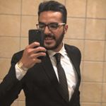 Profile Picture of EslaM AhmeD || أسلام 🐾🐾 (@eslamahme.d) on Instagram