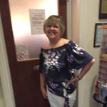 Profile Picture of Jane McDermott (@mcdermottfamily14) on Instagram