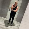 Profile Picture of Eric Ruggles (@@eric_ruggles78) on Tiktok