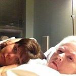 Profile Picture of Shelia Capps Welch (@cappswelch) on Instagram