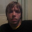 Profile Picture of Timothy Bickel (@dumbass127) on Myspace