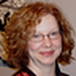 Profile Picture of Barbara Hocker (@bahocker) on Flickr