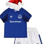 Profile Picture of Everton Kits (@evertonkits) on Instagram