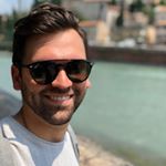 Profile Picture of Kevin Connor (@kevinjamesconnor) on Instagram