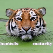 Profile Picture of Nemesis Maturity (@nemesismaturity) on Youtube