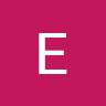 Profile Picture of Eric Essen (@@ericessen) on Tiktok