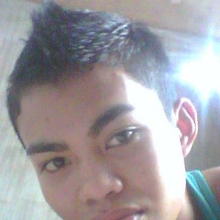Profile Picture of Kevin Lagria (@kevin.lagria) on Facebook