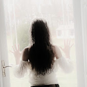 Profile Picture of Haley Sam (@haleysam7032) on Youtube