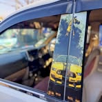 Profile Picture of Suhail Bhat (@suhailbhat6666) on Facebook