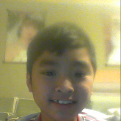 Profile Picture of Cody Tran (@XDGaming4) on Twitter