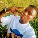 Profile Picture of Brian Hassan Mwembe (@Brian-Hassan-Mwembe) on Facebook