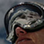 Profile Picture of Michael Cross (@purdue mike) on Flickr