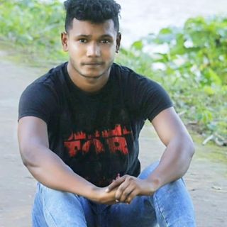 Profile Picture of Antonill Aondrill (@antonill.aondrill) on Facebook