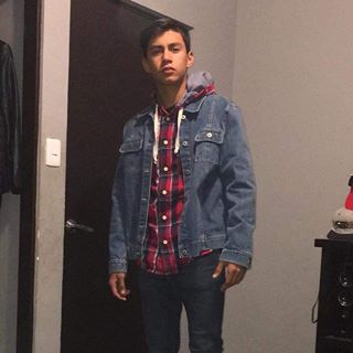 Profile Picture of Joel Enrique (@joel.enrique.3382) on Facebook