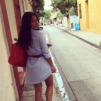 Profile Picture of Alejandra Cuellar (@alejandra-cuellar-2) on Quora