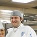 Profile Picture of Clint Newbould (@clintnewbould) on Pinterest
