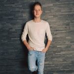 Profile Picture of David Weinmann (@davidweinmann2019) on Instagram