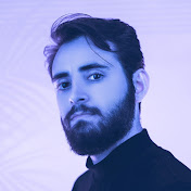 Profile Picture of Karzan Streams (@KarzanStreams) on Youtube