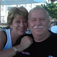 Profile Picture of Devlyn Getkate (@devlyn-getkate) on Quora