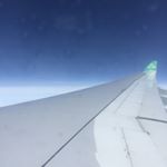 Profile Picture of Joshua Mccabe (@joshiemc2003) on Instagram