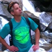 Profile Picture of Eric Danielson (@edanielson2010) on Youtube