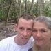 Profile Picture of Jeffery Ziegler (@jeffery.ziegler.3) on Facebook