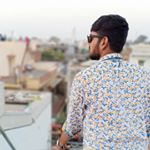 Profile Picture of jay shah (@j_shah89) on Instagram