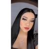 Profile Picture of   TikTok de Damaris Hernandez... (@barbie.ittx) on Tiktok