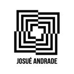 Profile Picture of Josué Andrade (@josueandrade.arte) on Instagram