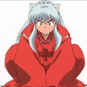 Profile Picture of Alex Zambrano (@alexzambrano6175) on Youtube