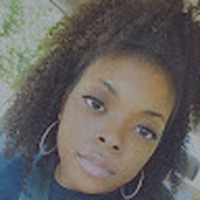 Profile Picture of Jasmine Carlisle (@jasmine-carlisle-6) on Quora